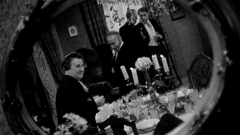 Distant Journey (1949)