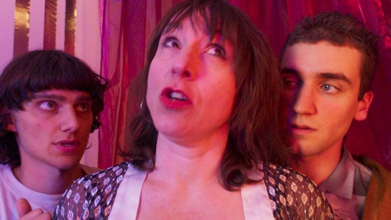 Fils De Plouc Streaming Fils de Plouc (Film, 2021) - MovieMeter.nl