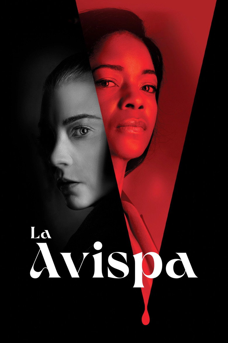 Póster la Película