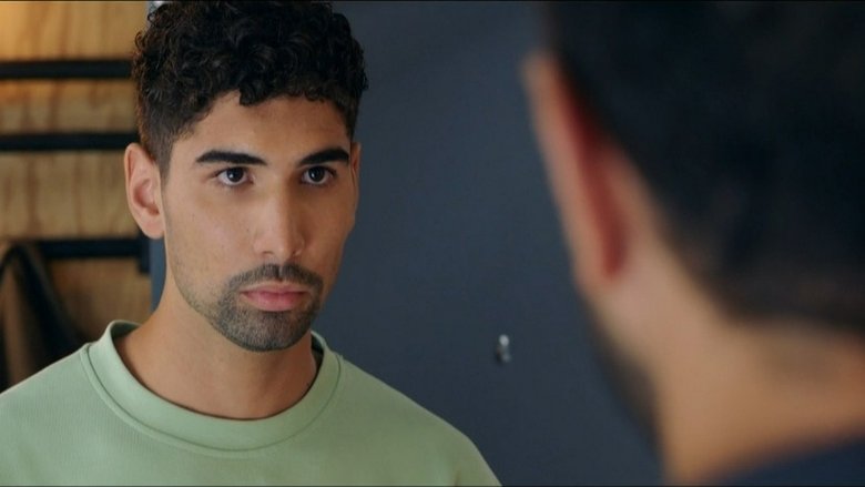 Still image for Nouveau Jour season 1 episode 47: Episode 47