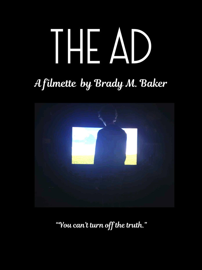 The Ad