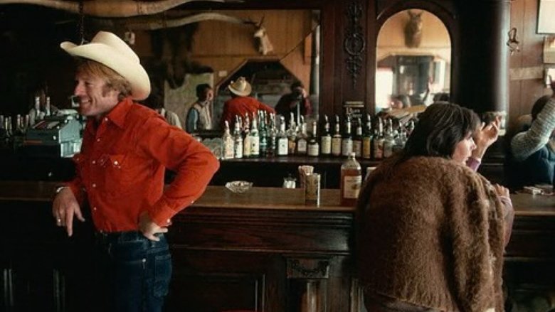 Gallery image from wxuXjDqyyj4J67m58w2cgWhNzkH.jpg