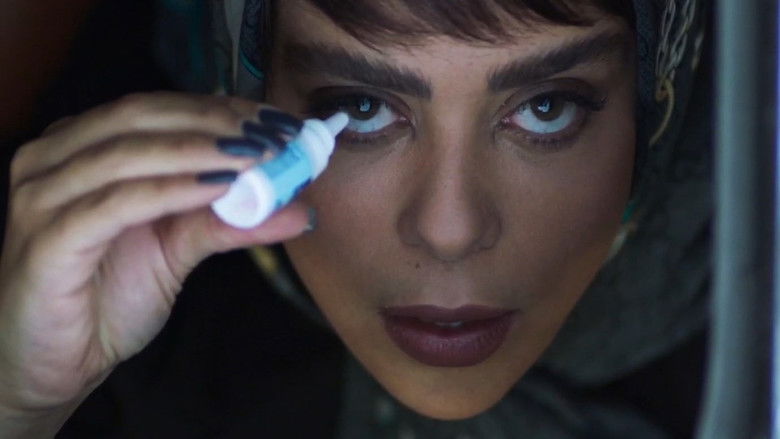 Still image for The Marsh season 1 episode 2: Episode 02 Still image for The Marsh season 1 episode 2: Episode 02