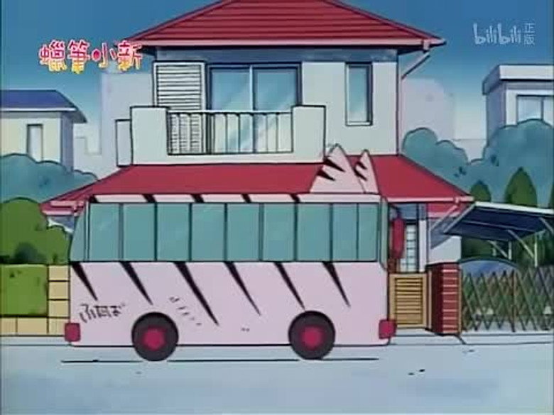 Episode 169