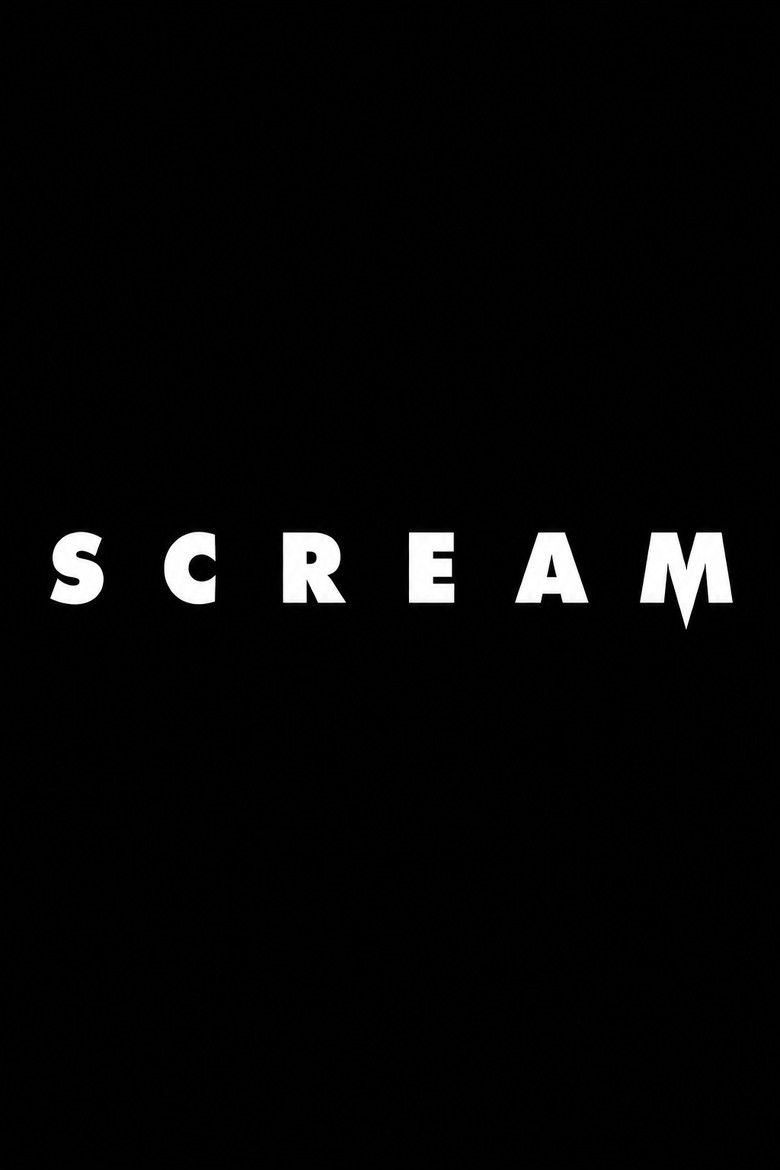 Scream
