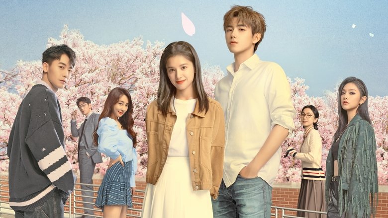 Nonton Lighter and Princess (2022) Sub Indo - Filmapik