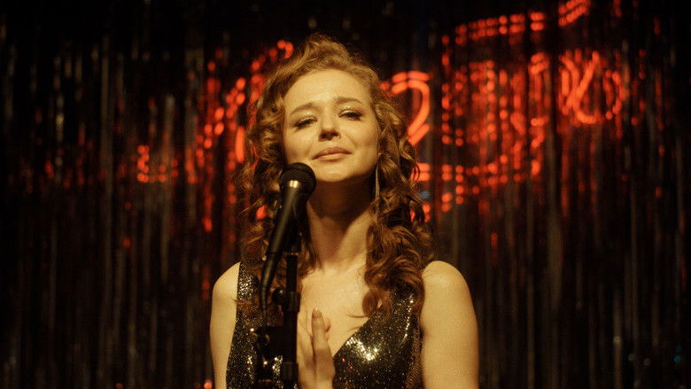 Still image for Children of Change season 1 episode 5: Episode 5 Still image for Children of Change season 1 episode 5: Episode 5