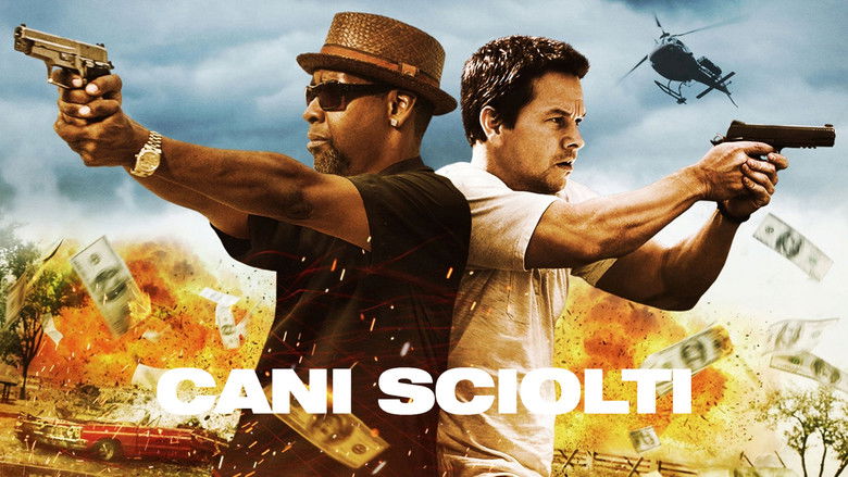 Wy02kpycrv3chxhfkyw3dnwikxk