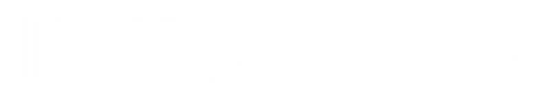 Джек Стронг