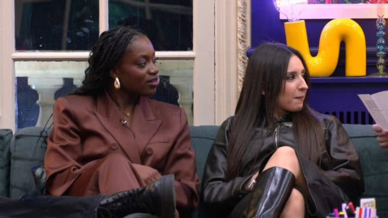 Star Academy Saison 13 Épisode 111 Voirfilms