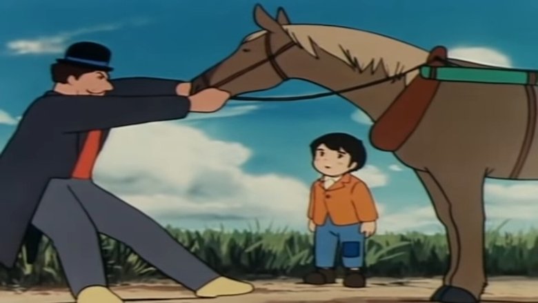 הלב עונה 1 פרק 26 לצפייה ישירה