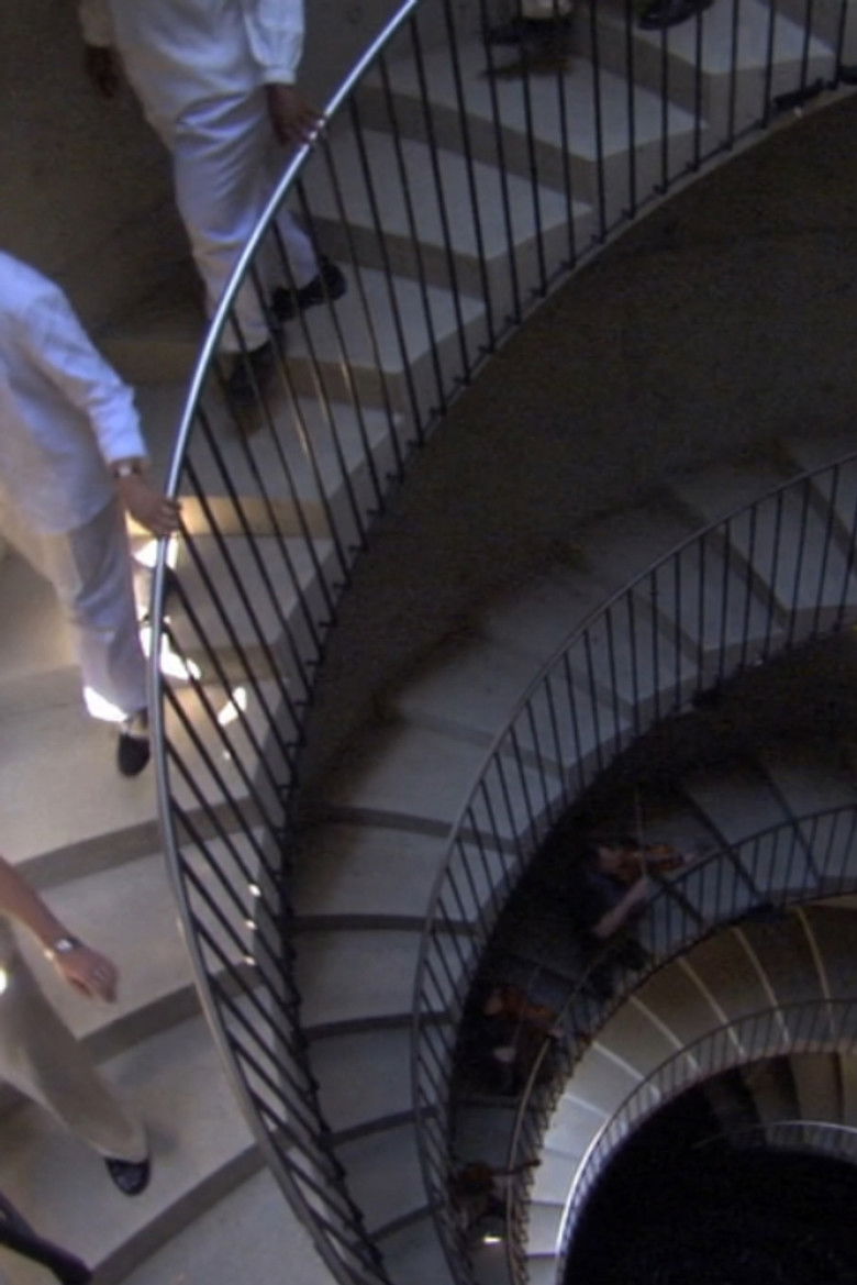 Imatge de Songs of Ascension