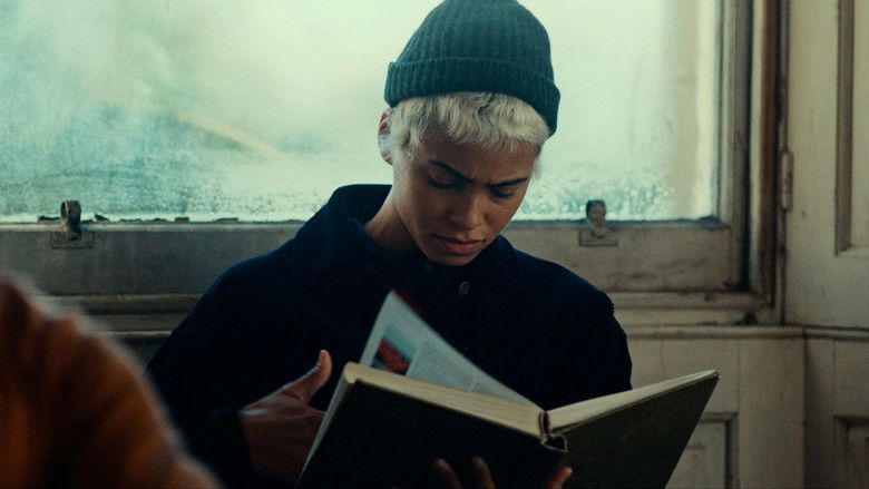 Wy5jci8x6tyepssjbcgktsv2ccp