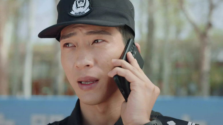 Still image for Road Home season 1 episode 24: Episode 24 Still image for Road Home season 1 episode 24: Episode 24