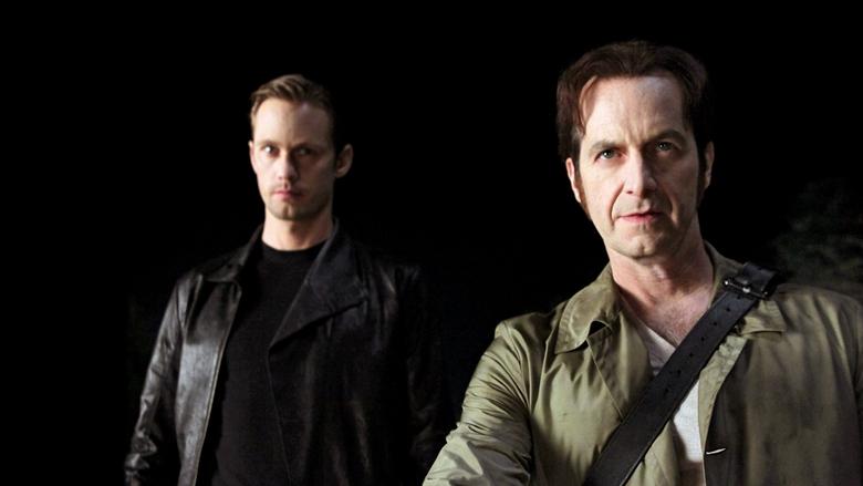 true blood season 3 episode 12 megashare true blood season 3 episode 12 megashare