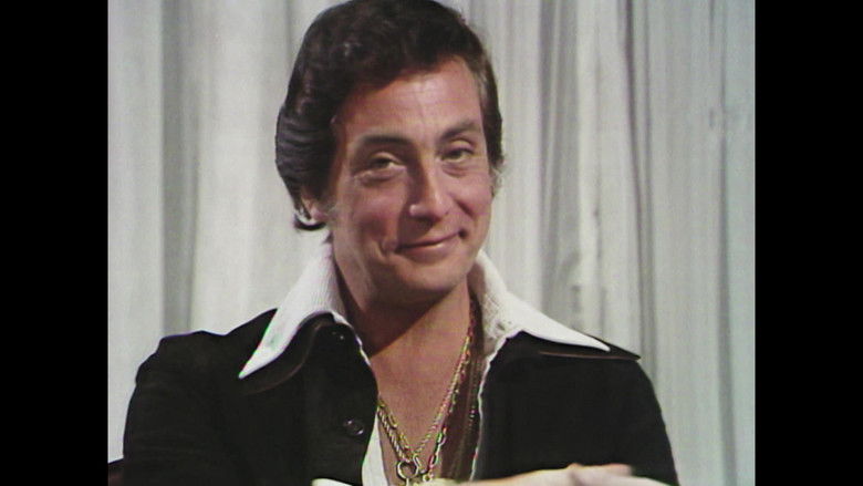 Still image for Secrets of Penthouse season 1 episode 1: The Visionary Still image for Secrets of Penthouse season 1 episode 1: The Visionary