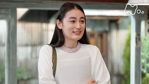 Still image for Soar High! season 1 episode 90: Episode 90 Still image for Soar High! season 1 episode 90: Episode 90