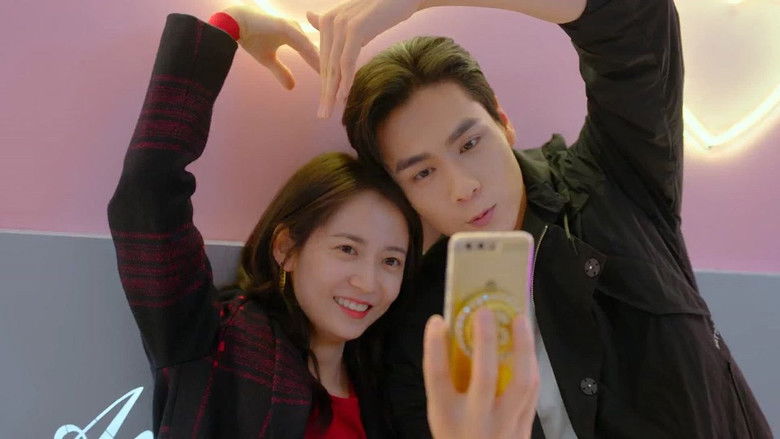 Still image for See You Again season 1 episode 23: Episode 23 Still image for See You Again season 1 episode 23: Episode 23