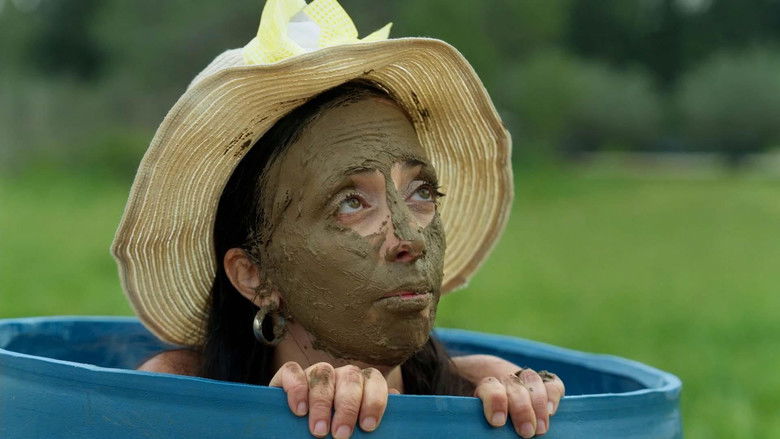 Still image for בלוגה בלוז season 1 episode 5: Episode 5