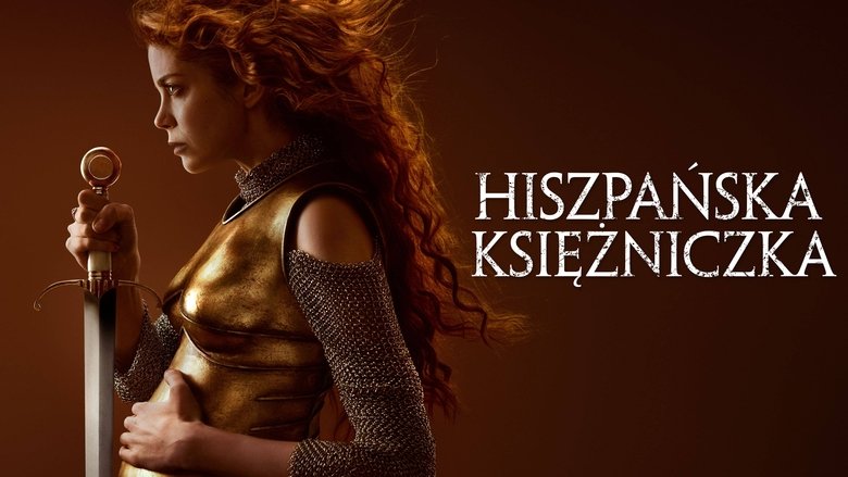 Gallery image from wyIdOvgYGzSFFgppg9CrBAdZ4lG.jpg