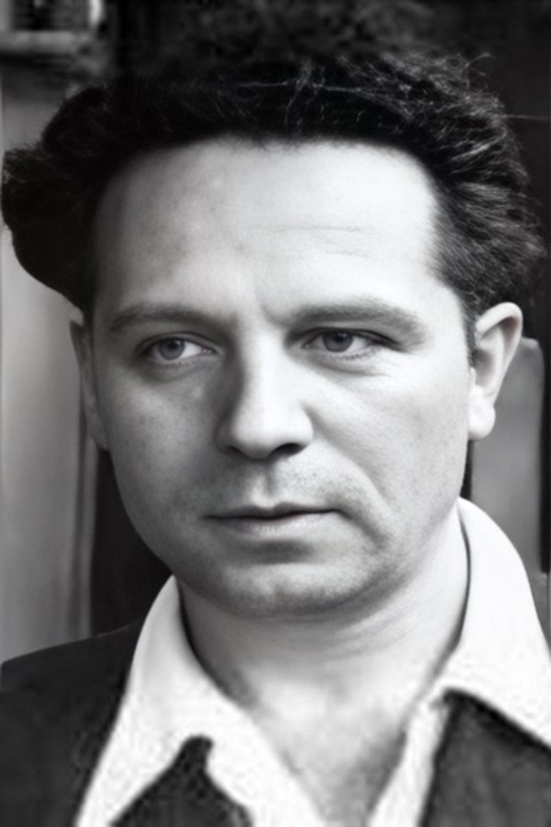 Yukhym Chepovetskyi photo 2