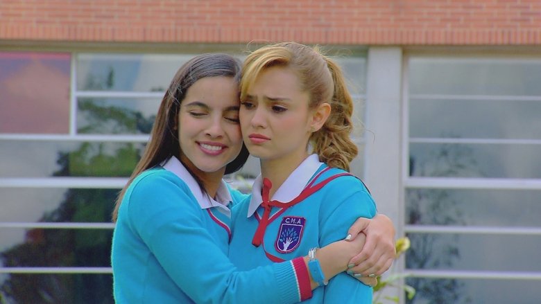 Still image for Yo Soy Franky season 1 episode 34: Episode 34