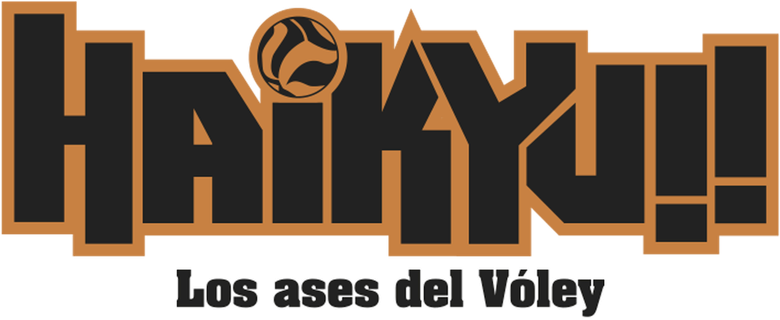 Imagen 15