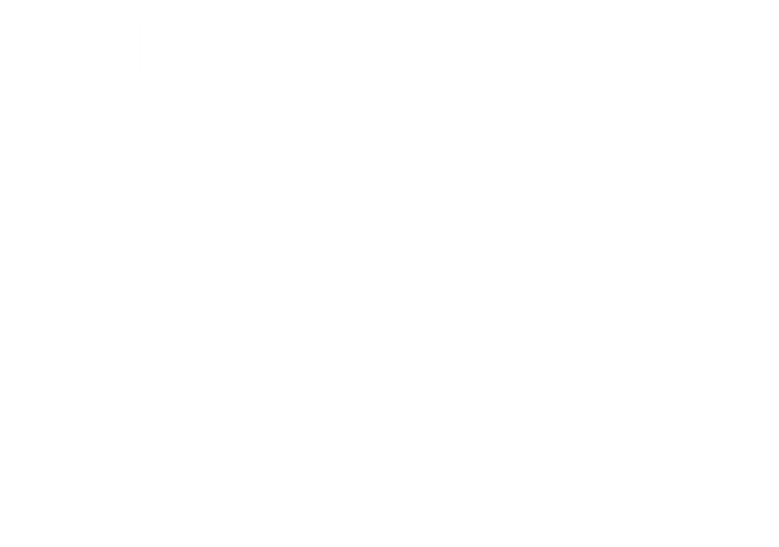 The Flash