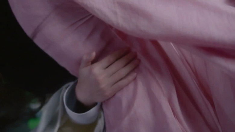 Still image for Listening Snow Tower season 1 episode 14: Episode 14 Still image for Listening Snow Tower season 1 episode 14: Episode 14