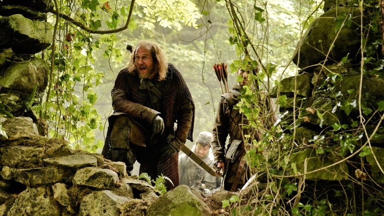 Game Of Throne Saison 3 Streaming Vostfr Game of Thrones saison 3 épisode 2 en streaming Vostfr et vf