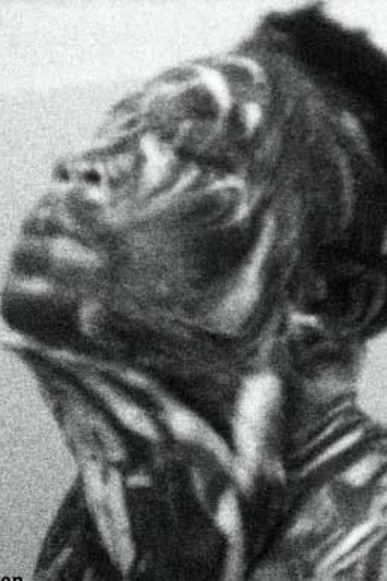 Imatge de Reluctantly Queer