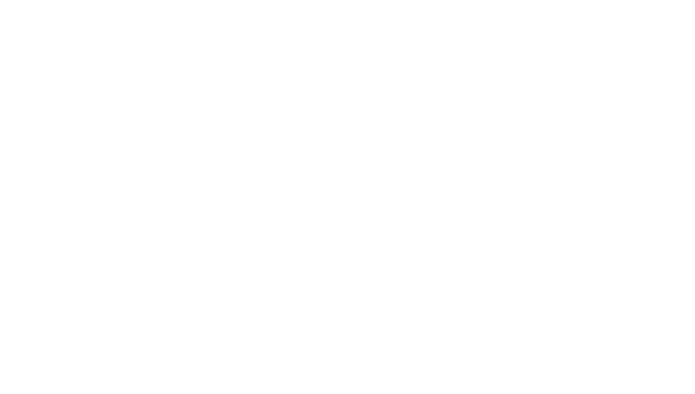 The Venture Bros.