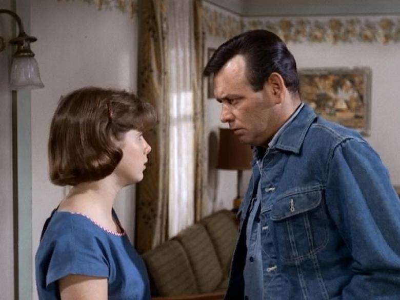 Nonton The Fugitive Season 4 Episode 6 Film Subtitle Indonesia Gratis di Duniafilm21 Terbaru Nonton The Fugitive Season 4 Episode 6 Film Subtitle Indonesia Gratis di Duniafilm21 Terbaru