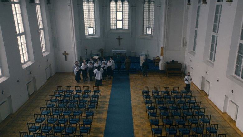 Still image for GDR season 1 episode 11: Episode 11 Still image for GDR season 1 episode 11: Episode 11