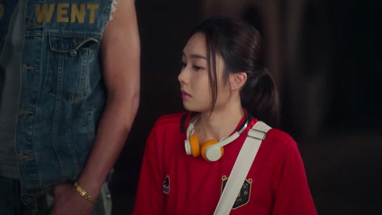 Still image for My Lovely Liar season 1 episode 1: Episode 1