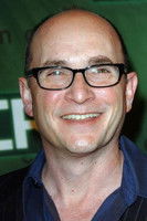 Joe Sachs, Production