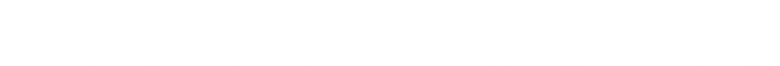 Протоки