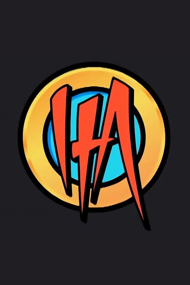 Trailer Thumbnail