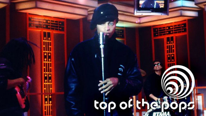 Top of the Pops S32E14 still