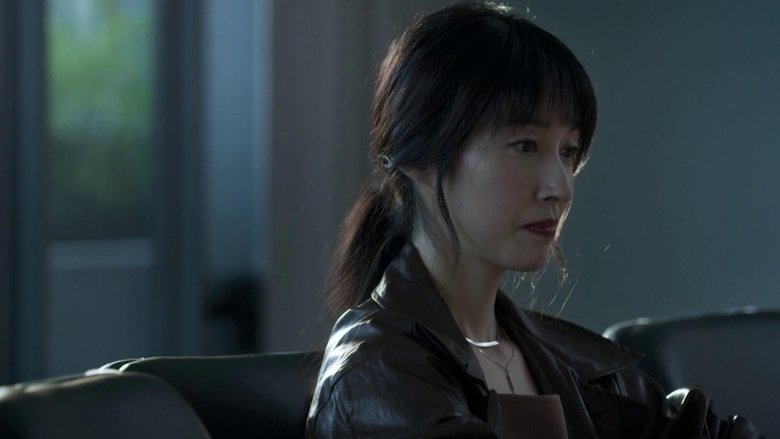 Still image for The Amazing Grace of Σ season 1 episode 1: Episode 1 Still image for The Amazing Grace of Σ season 1 episode 1: Episode 1