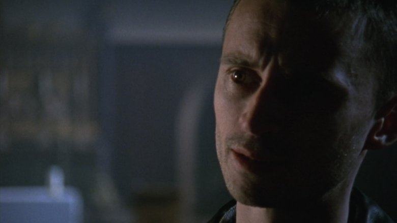 Gallery image from wyngIy8WZHNw0CyOkDMfykAhioN.jpg