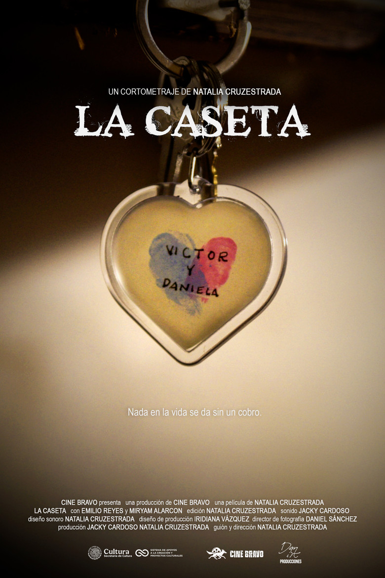 Imatge de La Caseta