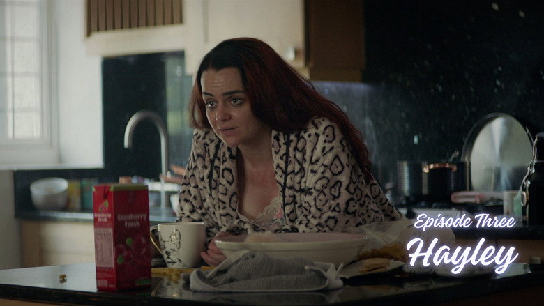 Still from Adult Material - ซีซัน 1 ตอน 3