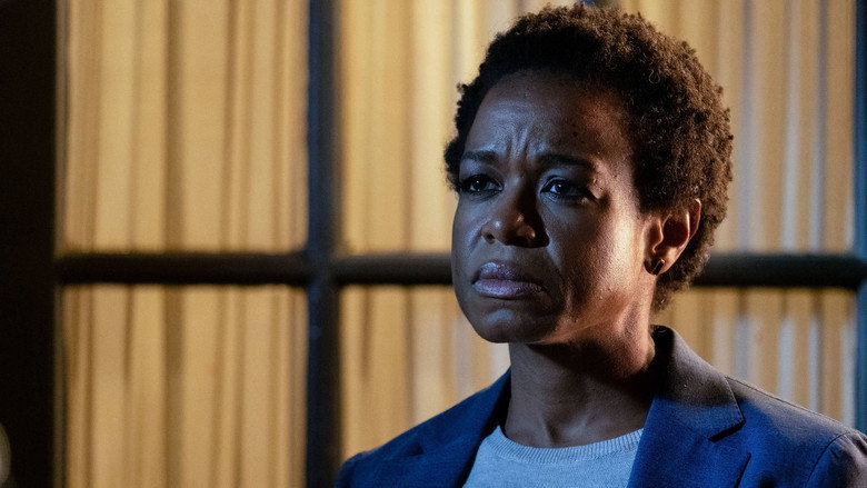 Still from Ray Donovan - Season 7 Episode 10