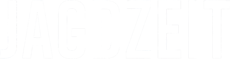 Jagdzeit