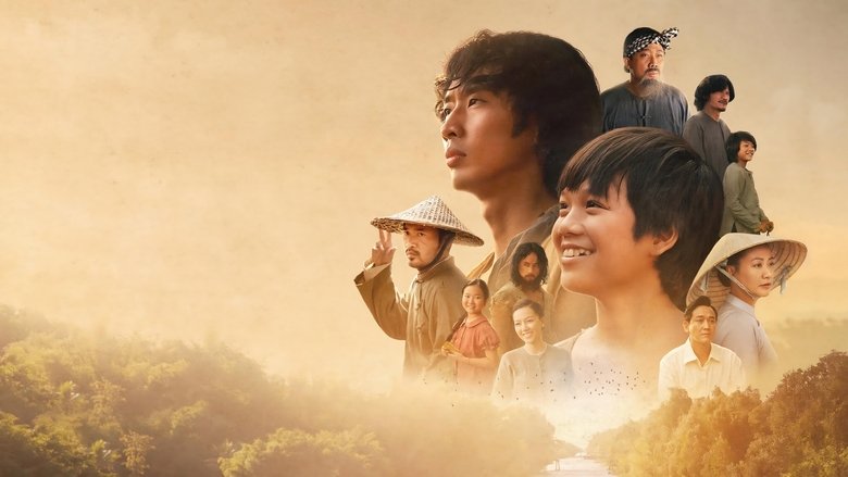 Song of the South เพลงแห่งแดนใต้ ซับไทย