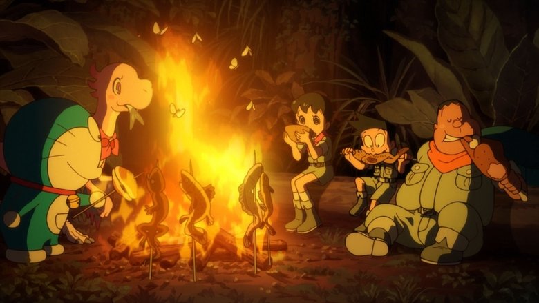 japanese animation movies download torrent websites japanese animation movies download torrent websites