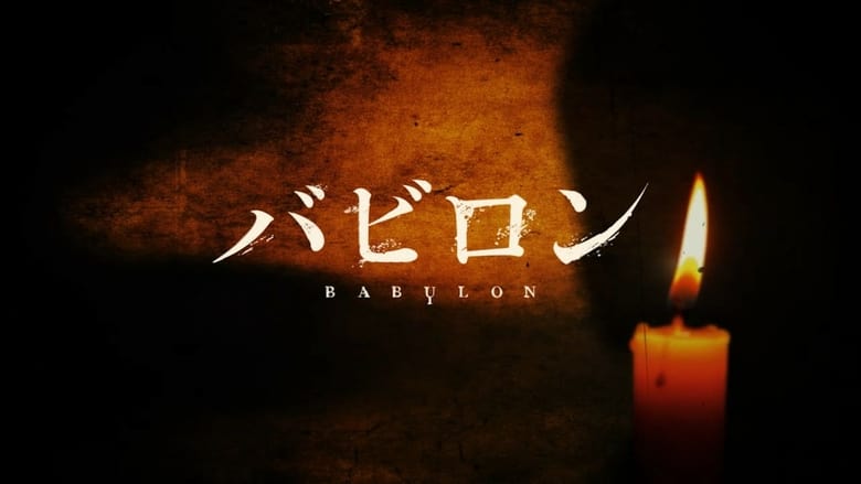 Gallery image from wyw6V7T1xAkW7kyAiF3zgkOmOlV.jpg