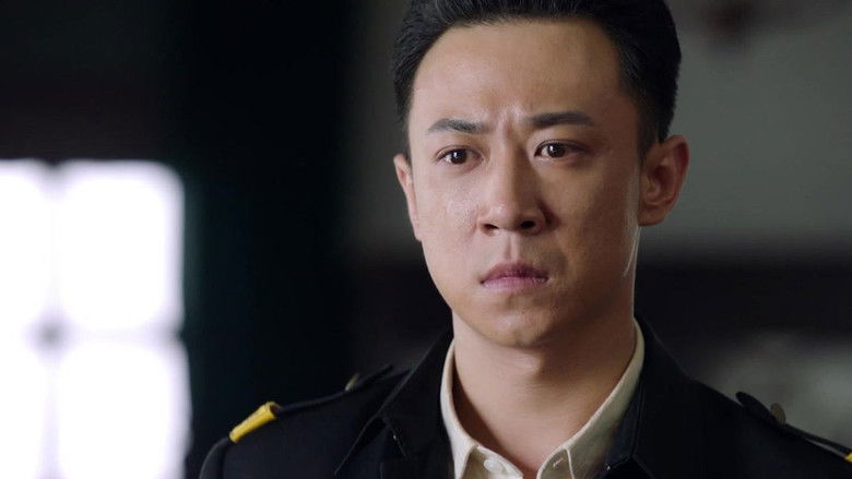 Still image for Smile in Spring season 1 episode 46: Episode 46 Still image for Smile in Spring season 1 episode 46: Episode 46