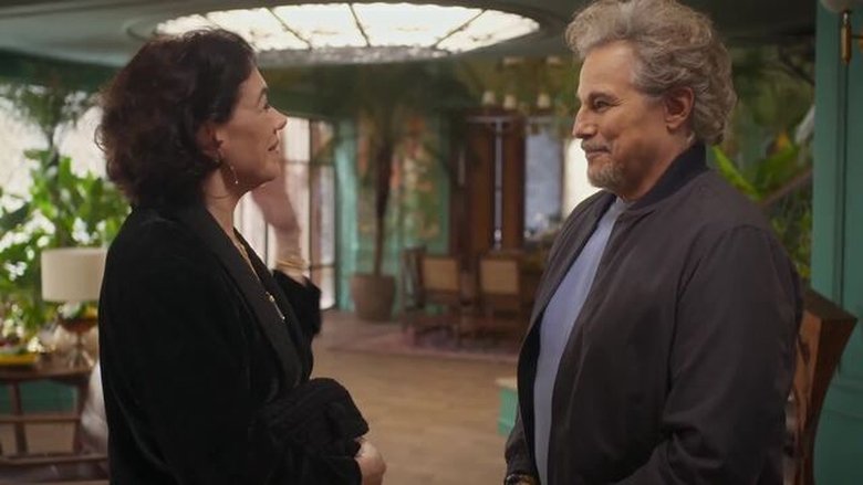 Still image for Fuzue season 1 episode 38: Episode 38 Still image for Fuzue season 1 episode 38: Episode 38